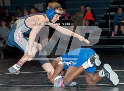 Thumbnail 2 in Fountain-Fort Carson @ Liberty photogallery.