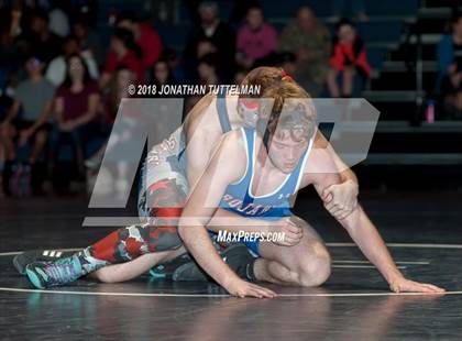 Thumbnail 3 in Fountain-Fort Carson @ Liberty photogallery.