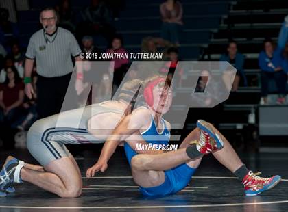 Thumbnail 3 in Fountain-Fort Carson @ Liberty photogallery.