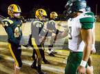 Photo from the gallery "Skyline @ Gilbert"