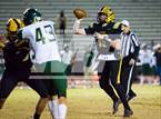 Photo from the gallery "Skyline @ Gilbert"