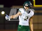 Photo from the gallery "Skyline @ Gilbert"