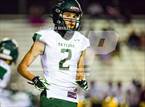 Photo from the gallery "Skyline @ Gilbert"