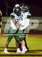 Photo from the gallery "Skyline @ Gilbert"