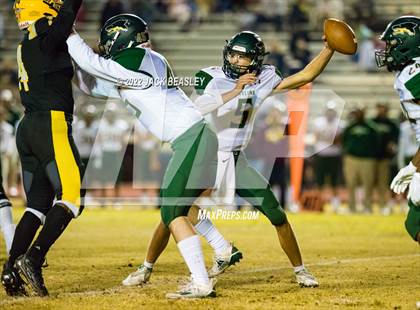 Thumbnail 3 in Skyline @ Gilbert photogallery.