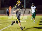 Photo from the gallery "Skyline @ Gilbert"