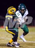 Photo from the gallery "Skyline @ Gilbert"