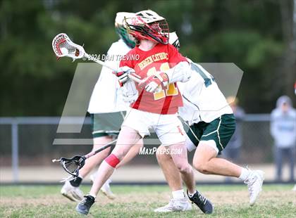 Thumbnail 2 in Bergen Catholic @ Catholic photogallery.