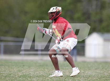 Thumbnail 2 in Bergen Catholic @ Catholic photogallery.