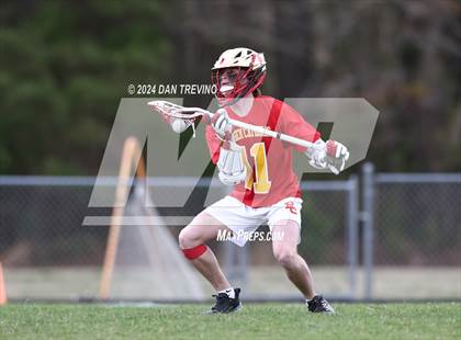 Thumbnail 1 in Bergen Catholic @ Catholic photogallery.