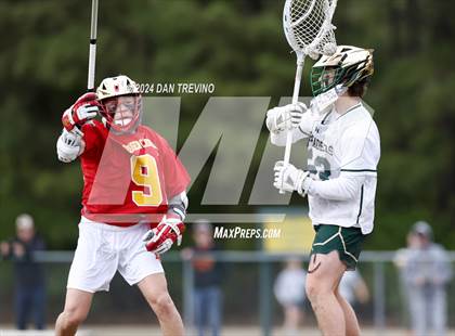 Thumbnail 1 in Bergen Catholic @ Catholic photogallery.