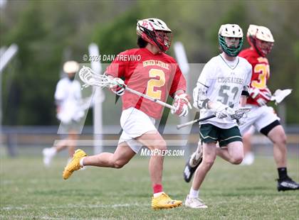 Thumbnail 3 in Bergen Catholic @ Catholic photogallery.
