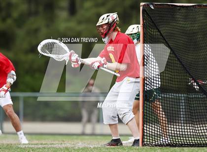Thumbnail 1 in Bergen Catholic @ Catholic photogallery.