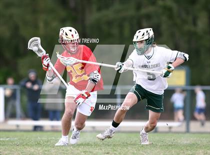 Thumbnail 2 in Bergen Catholic @ Catholic photogallery.