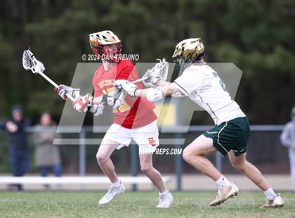 Thumbnail 1 in Bergen Catholic @ Catholic photogallery.