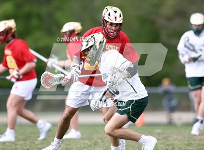Thumbnail 2 in Bergen Catholic @ Catholic photogallery.