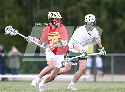 Thumbnail 3 in Bergen Catholic @ Catholic photogallery.