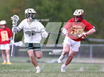 Thumbnail 2 in Bergen Catholic @ Catholic photogallery.