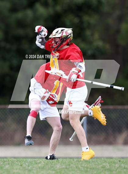 Thumbnail 2 in Bergen Catholic @ Catholic photogallery.