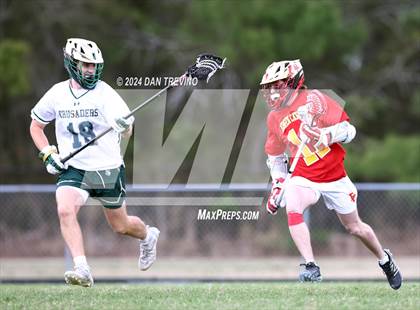 Thumbnail 3 in Bergen Catholic @ Catholic photogallery.