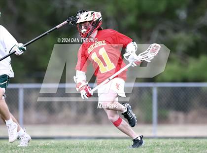 Thumbnail 1 in Bergen Catholic @ Catholic photogallery.