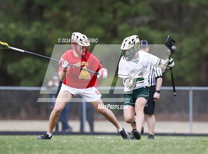 Thumbnail 2 in Bergen Catholic @ Catholic photogallery.