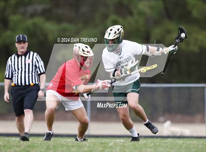 Thumbnail 1 in Bergen Catholic @ Catholic photogallery.