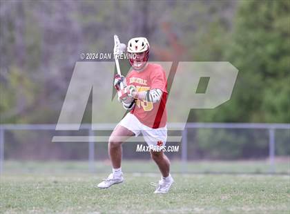 Thumbnail 3 in Bergen Catholic @ Catholic photogallery.