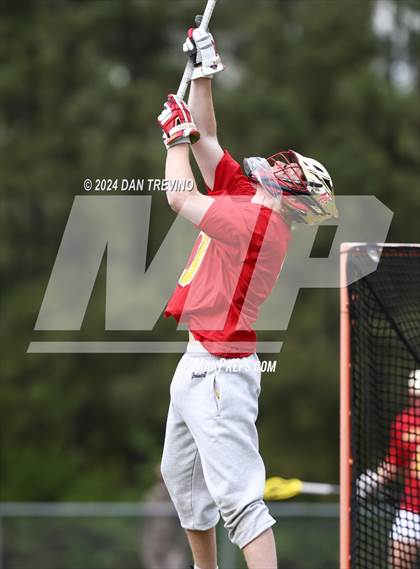 Thumbnail 3 in Bergen Catholic @ Catholic photogallery.