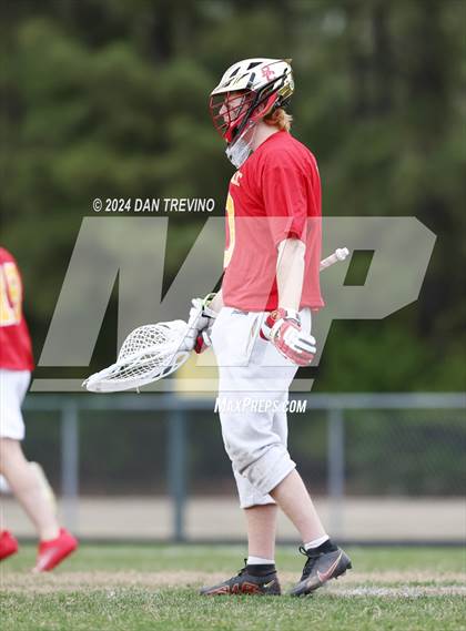 Thumbnail 2 in Bergen Catholic @ Catholic photogallery.