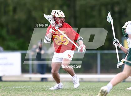 Thumbnail 1 in Bergen Catholic @ Catholic photogallery.