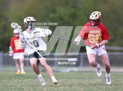 Thumbnail 1 in Bergen Catholic @ Catholic photogallery.