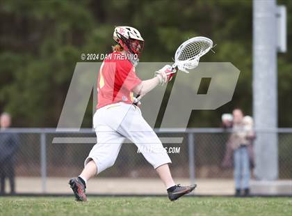 Thumbnail 3 in Bergen Catholic @ Catholic photogallery.