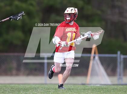 Thumbnail 2 in Bergen Catholic @ Catholic photogallery.