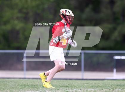 Thumbnail 3 in Bergen Catholic @ Catholic photogallery.