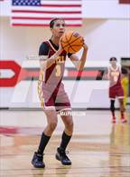 Photo from the gallery "Douglas Byrd @ Red Springs"