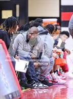 Photo from the gallery "Douglas Byrd @ Red Springs"