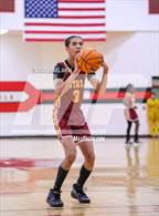 Photo from the gallery "Douglas Byrd @ Red Springs"