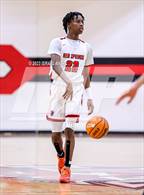 Photo from the gallery "Douglas Byrd @ Red Springs"