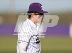 Photo from the gallery "Cooper @ Wylie"
