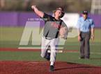 Photo from the gallery "Cooper @ Wylie"