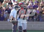 Photo from the gallery "Cooper @ Wylie"