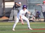 Photo from the gallery "Cooper @ Wylie"