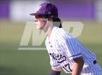 Photo from the gallery "Cooper @ Wylie"