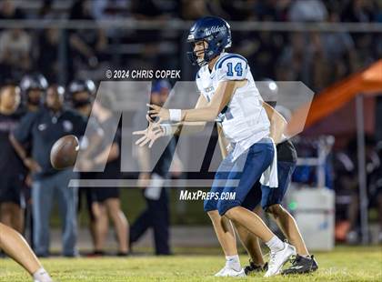Thumbnail 3 in Wesley Chapel @ Wiregrass Ranch photogallery.