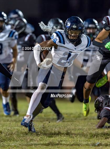 Thumbnail 2 in Wesley Chapel @ Wiregrass Ranch photogallery.