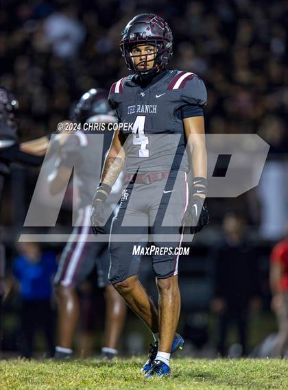 Thumbnail 1 in Wesley Chapel @ Wiregrass Ranch photogallery.