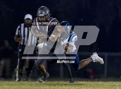 Thumbnail 3 in Wesley Chapel @ Wiregrass Ranch photogallery.
