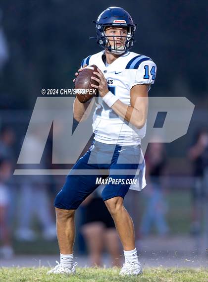 Thumbnail 1 in Wesley Chapel @ Wiregrass Ranch photogallery.