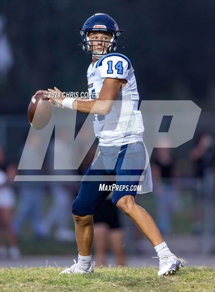 Thumbnail 2 in Wesley Chapel @ Wiregrass Ranch photogallery.